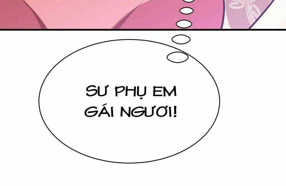 Thái Tử Phi Nhà Ta Thật Hung Hăng Chapter 24 trang 49