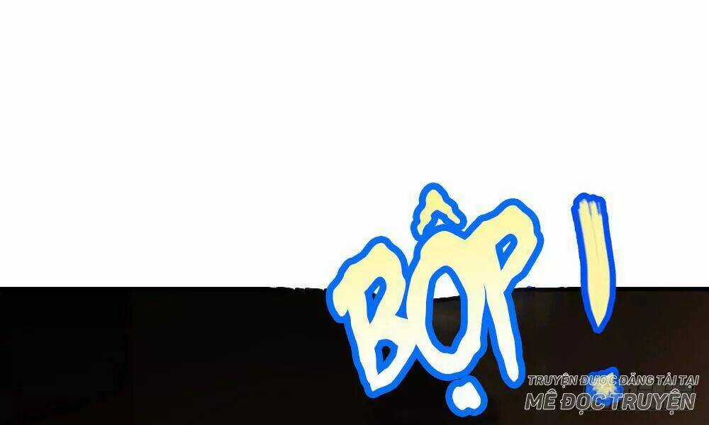 Thái Tử Phi Nhà Ta Thật Hung Hăng Chapter 24 trang 5