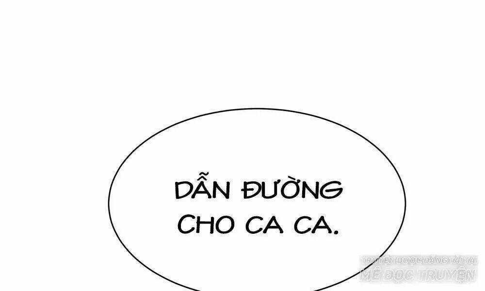 Thái Tử Phi Nhà Ta Thật Hung Hăng Chapter 24 trang 50