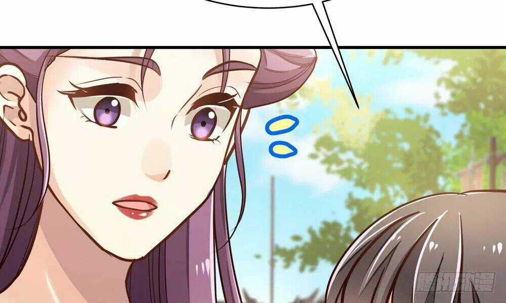 Thái Tử Phi Nhà Ta Thật Hung Hăng Chapter 24 trang 51