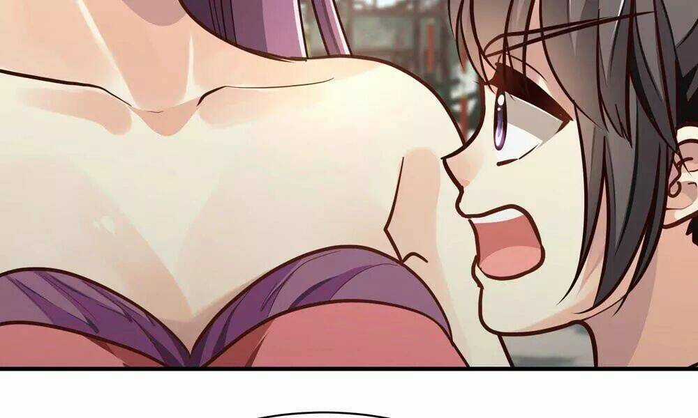 Thái Tử Phi Nhà Ta Thật Hung Hăng Chapter 24 trang 52