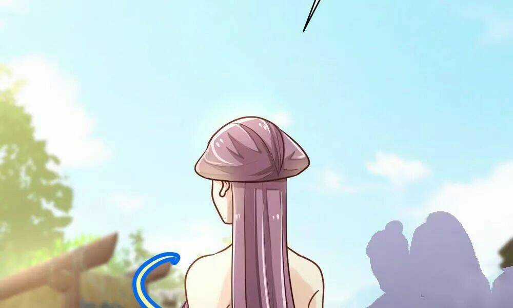 Thái Tử Phi Nhà Ta Thật Hung Hăng Chapter 24 trang 57