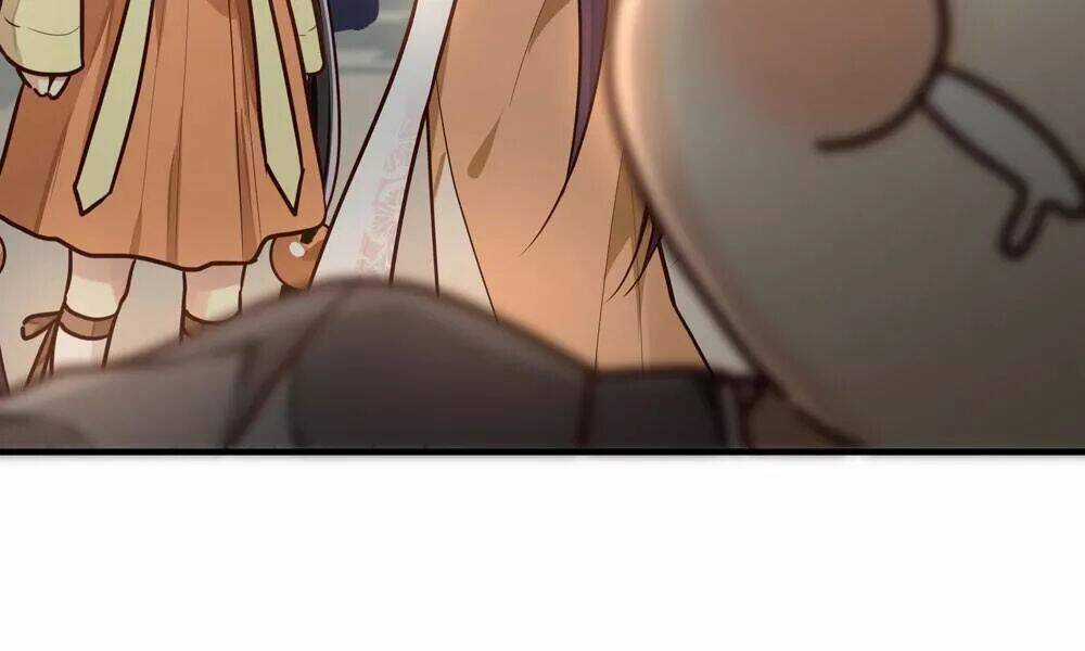 Thái Tử Phi Nhà Ta Thật Hung Hăng Chapter 24 trang 59