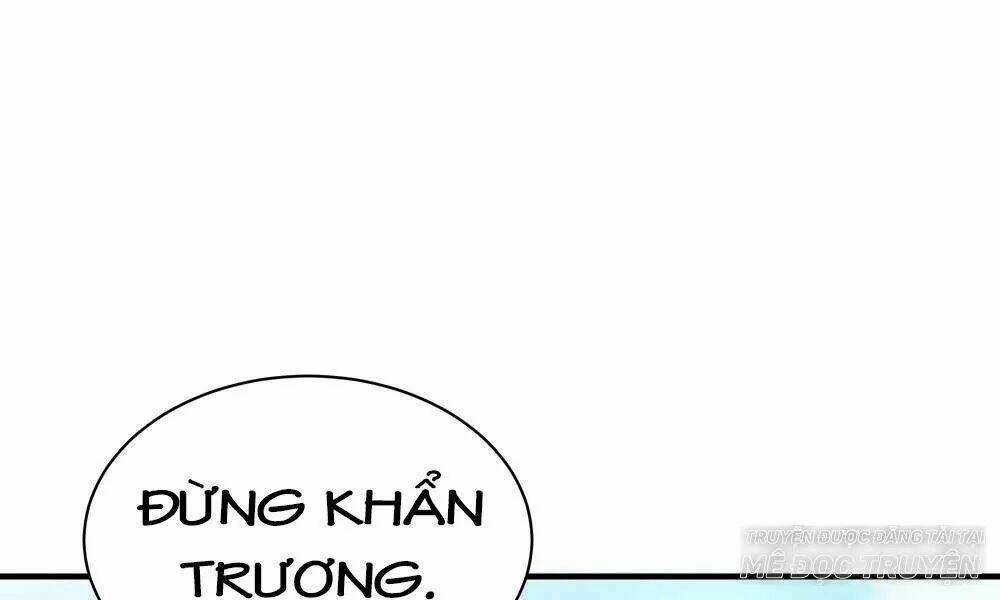 Thái Tử Phi Nhà Ta Thật Hung Hăng Chapter 24 trang 60