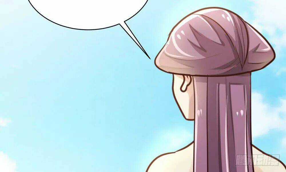 Thái Tử Phi Nhà Ta Thật Hung Hăng Chapter 24 trang 61