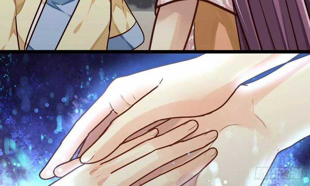 Thái Tử Phi Nhà Ta Thật Hung Hăng Chapter 24 trang 63