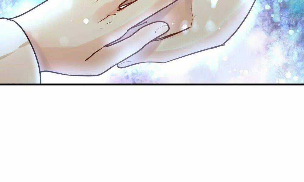 Thái Tử Phi Nhà Ta Thật Hung Hăng Chapter 24 trang 64