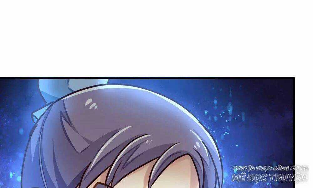 Thái Tử Phi Nhà Ta Thật Hung Hăng Chapter 24 trang 65