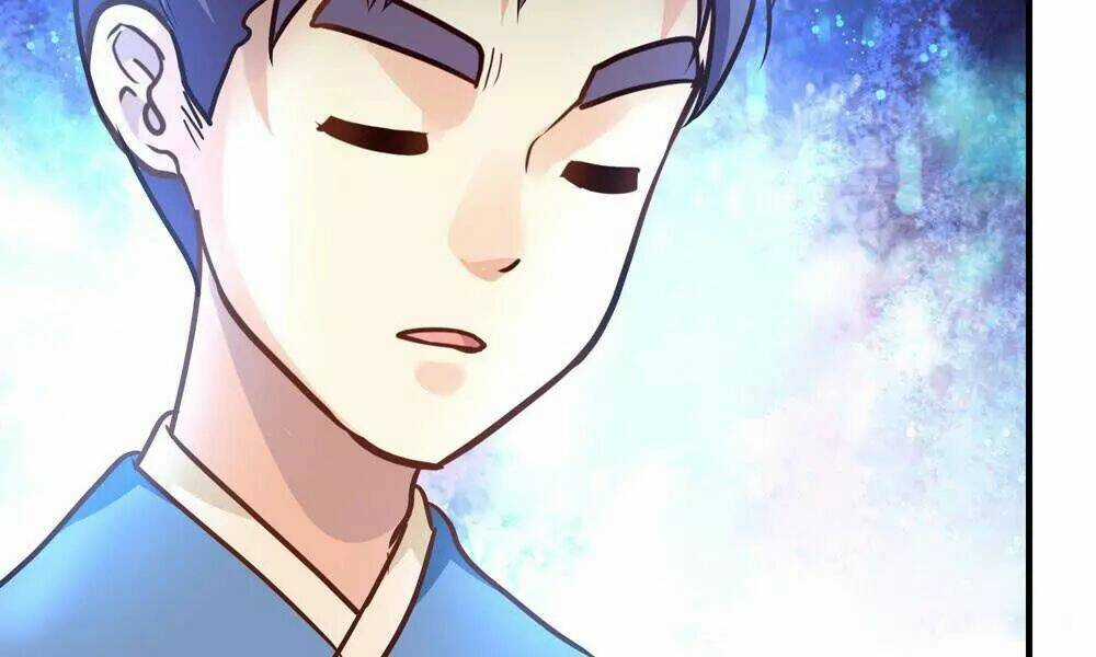 Thái Tử Phi Nhà Ta Thật Hung Hăng Chapter 24 trang 66