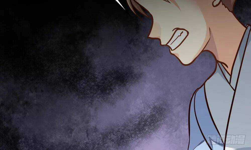 Thái Tử Phi Nhà Ta Thật Hung Hăng Chapter 24 trang 68