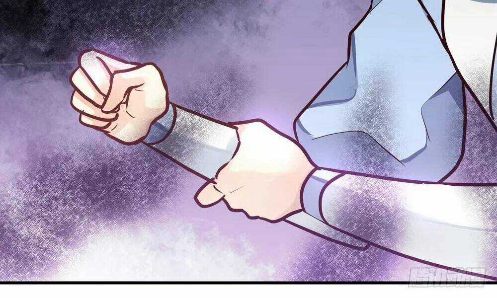 Thái Tử Phi Nhà Ta Thật Hung Hăng Chapter 24 trang 69