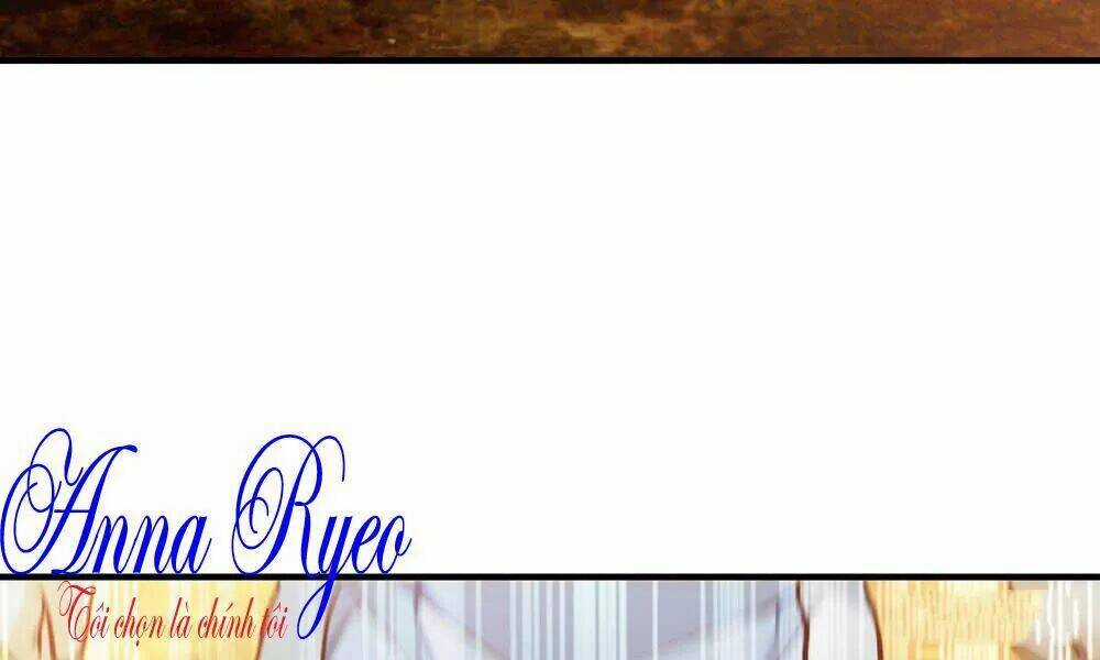 Thái Tử Phi Nhà Ta Thật Hung Hăng Chapter 24 trang 7