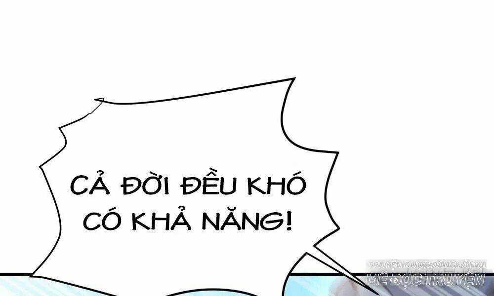 Thái Tử Phi Nhà Ta Thật Hung Hăng Chapter 24 trang 70