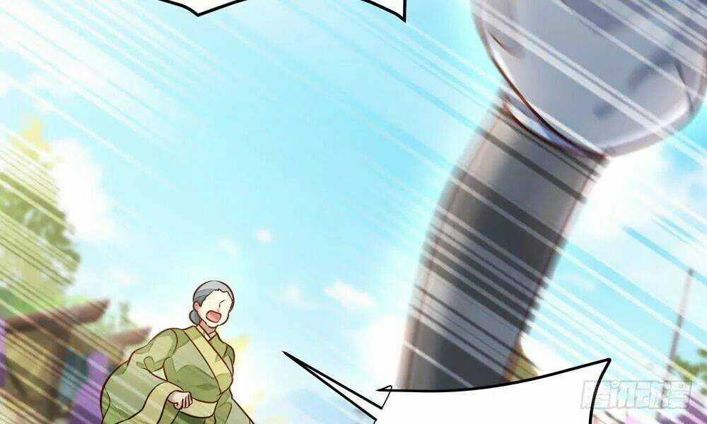 Thái Tử Phi Nhà Ta Thật Hung Hăng Chapter 24 trang 71