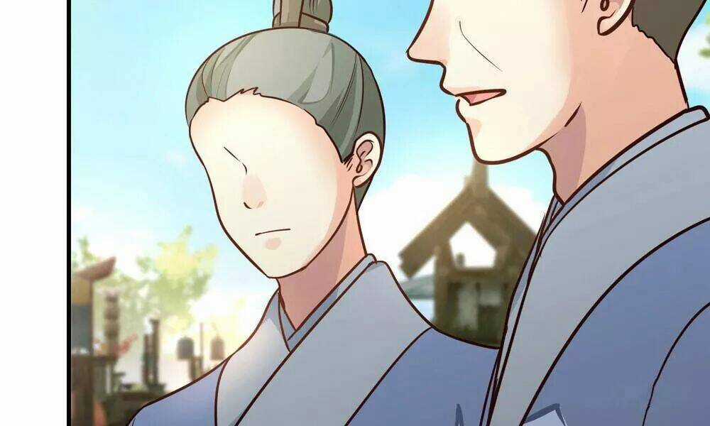 Thái Tử Phi Nhà Ta Thật Hung Hăng Chapter 24 trang 74