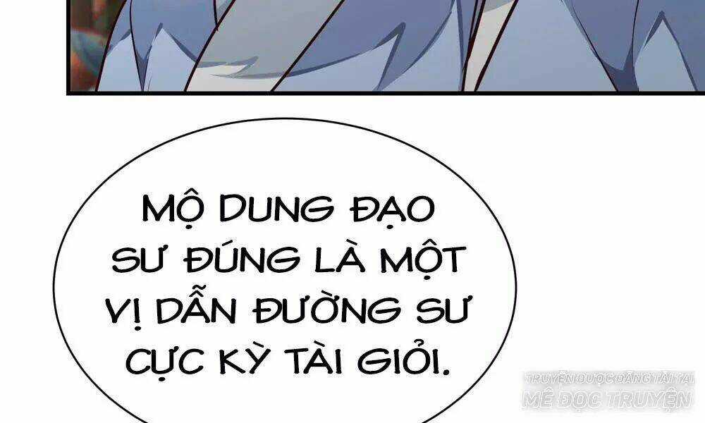 Thái Tử Phi Nhà Ta Thật Hung Hăng Chapter 24 trang 75