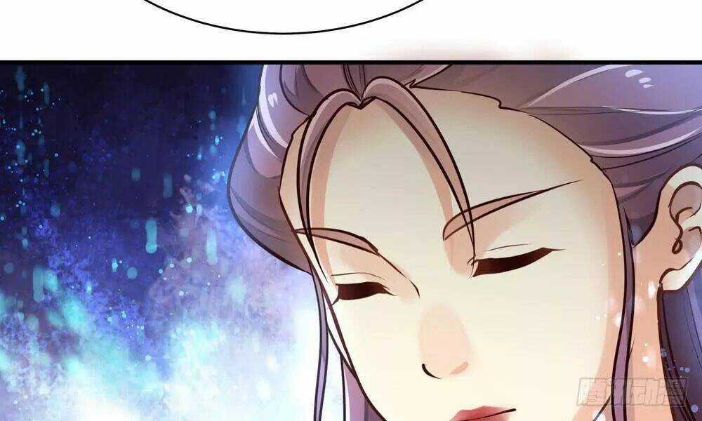 Thái Tử Phi Nhà Ta Thật Hung Hăng Chapter 24 trang 76