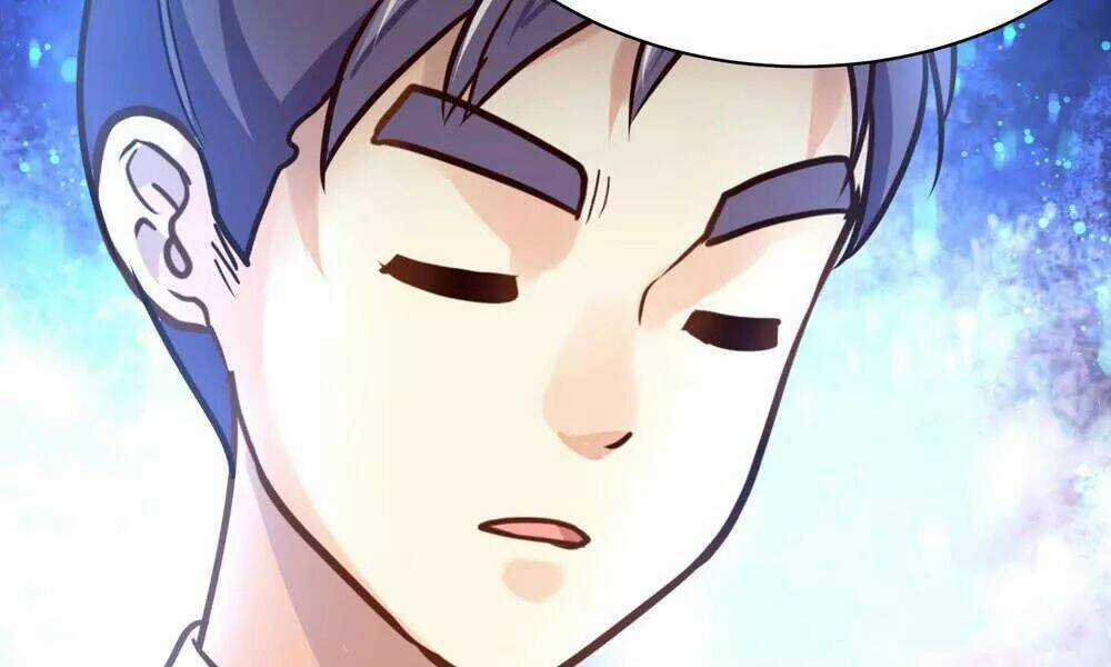 Thái Tử Phi Nhà Ta Thật Hung Hăng Chapter 24 trang 78