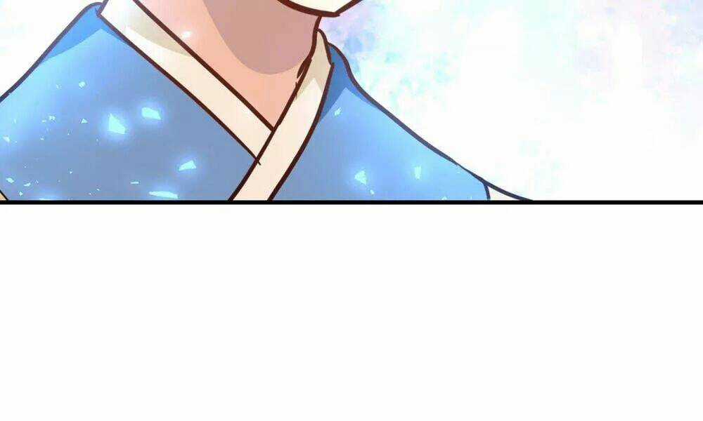 Thái Tử Phi Nhà Ta Thật Hung Hăng Chapter 24 trang 79