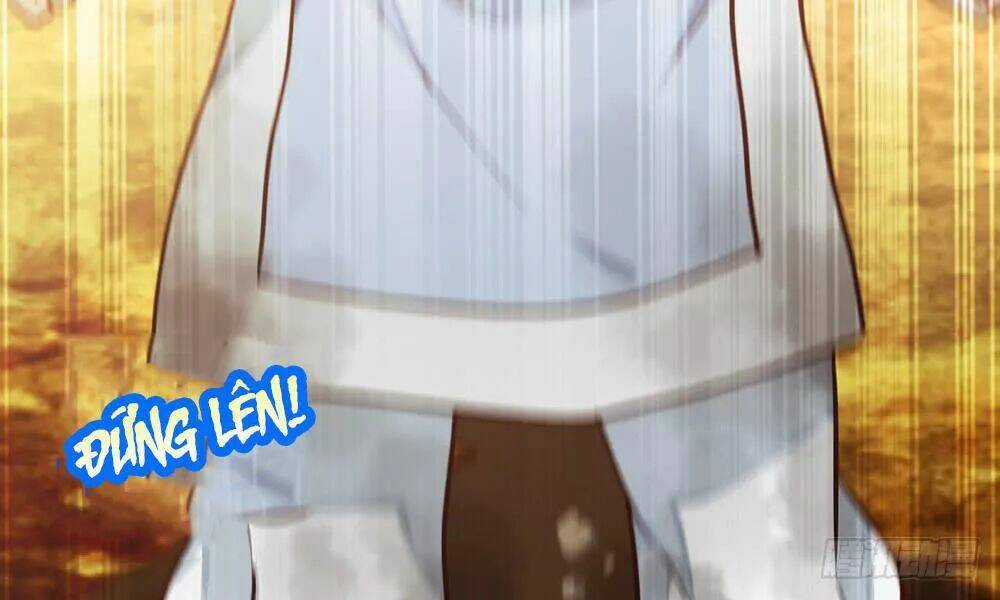 Thái Tử Phi Nhà Ta Thật Hung Hăng Chapter 24 trang 8