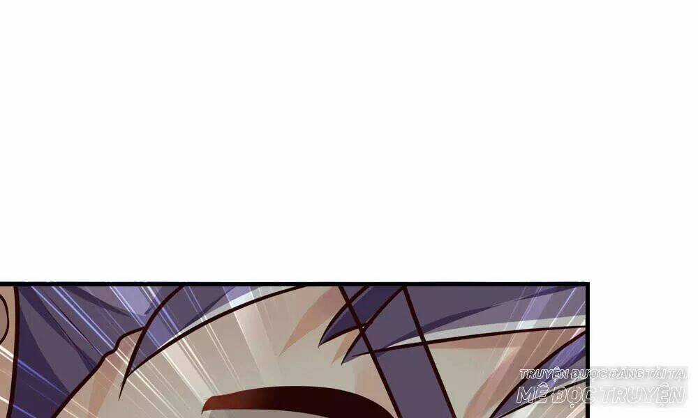 Thái Tử Phi Nhà Ta Thật Hung Hăng Chapter 24 trang 80