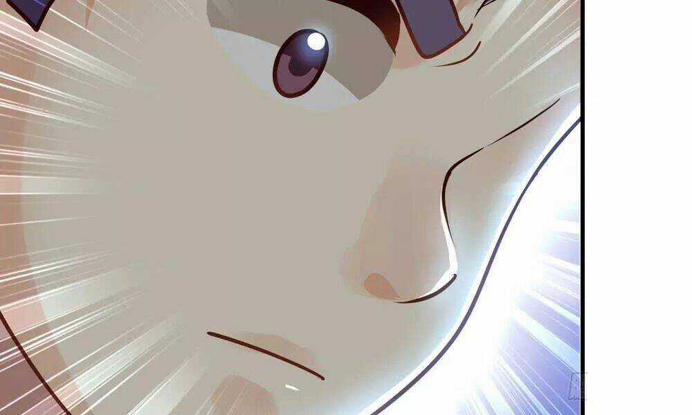 Thái Tử Phi Nhà Ta Thật Hung Hăng Chapter 24 trang 81