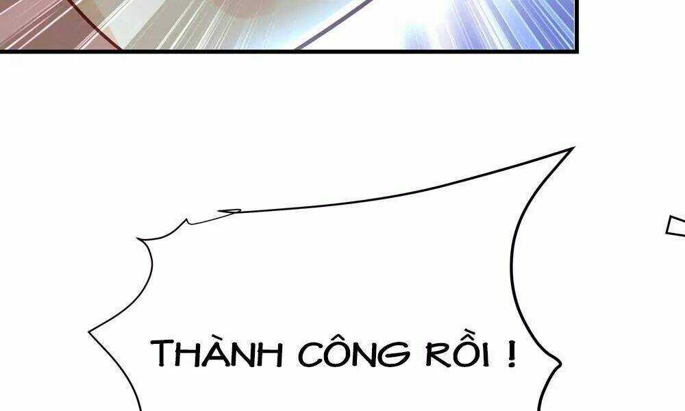 Thái Tử Phi Nhà Ta Thật Hung Hăng Chapter 24 trang 82