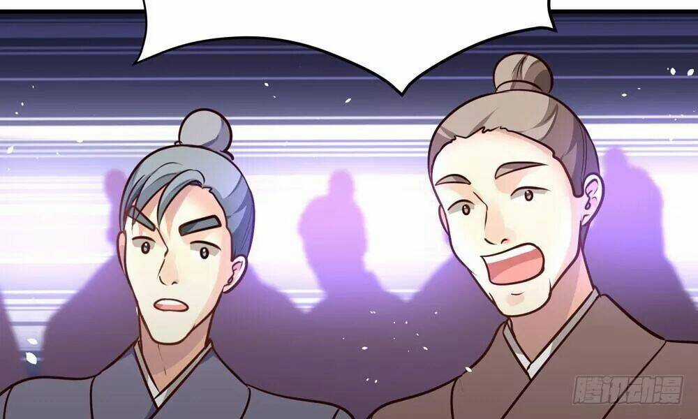 Thái Tử Phi Nhà Ta Thật Hung Hăng Chapter 24 trang 83