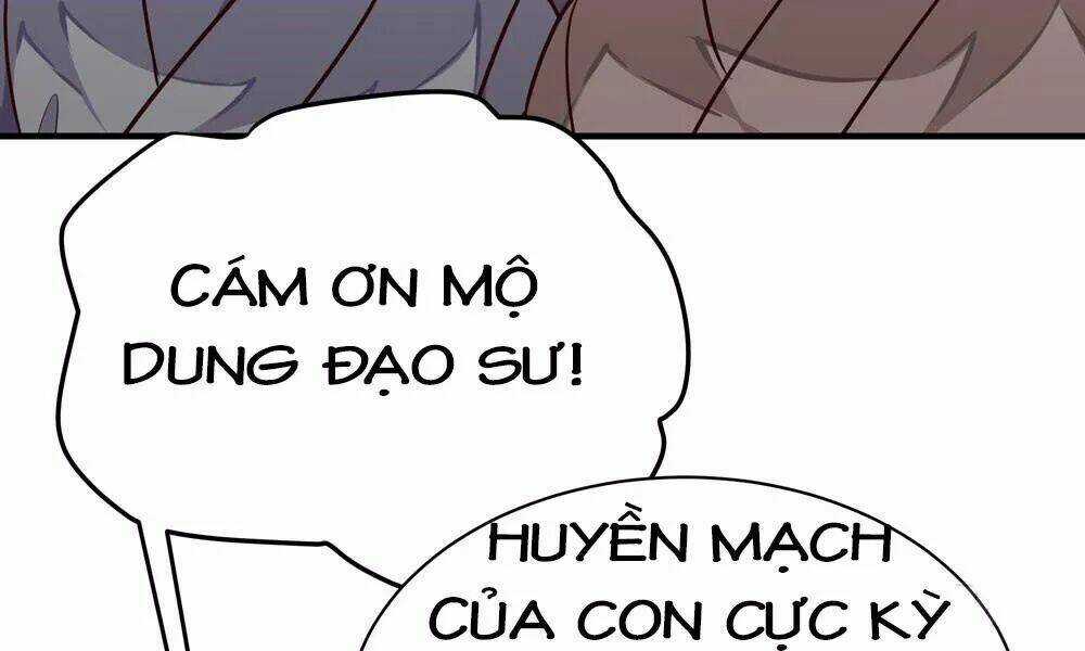 Thái Tử Phi Nhà Ta Thật Hung Hăng Chapter 24 trang 84