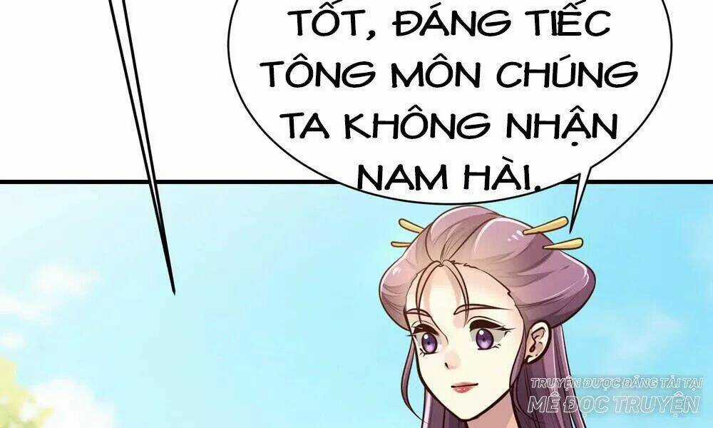 Thái Tử Phi Nhà Ta Thật Hung Hăng Chapter 24 trang 85