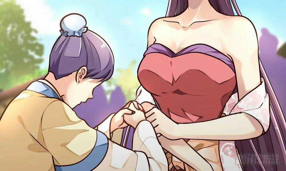 Thái Tử Phi Nhà Ta Thật Hung Hăng Chapter 24 trang 86