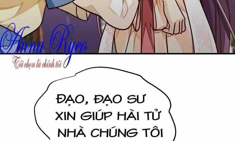 Thái Tử Phi Nhà Ta Thật Hung Hăng Chapter 24 trang 87