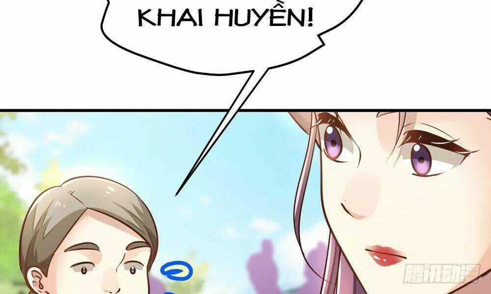 Thái Tử Phi Nhà Ta Thật Hung Hăng Chapter 24 trang 88