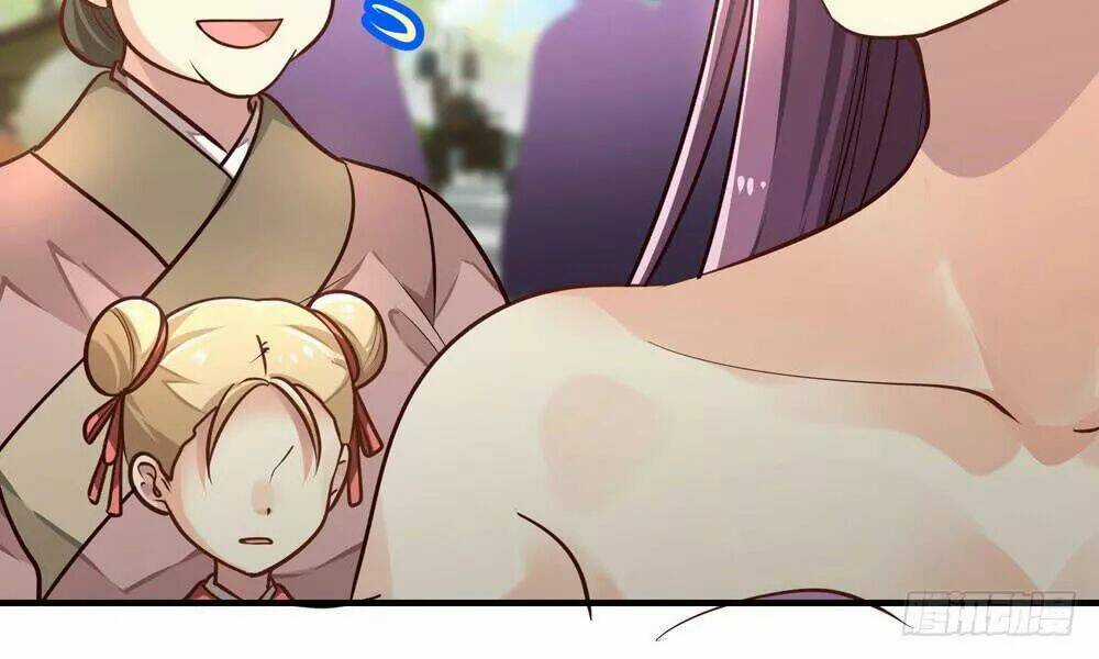 Thái Tử Phi Nhà Ta Thật Hung Hăng Chapter 24 trang 89