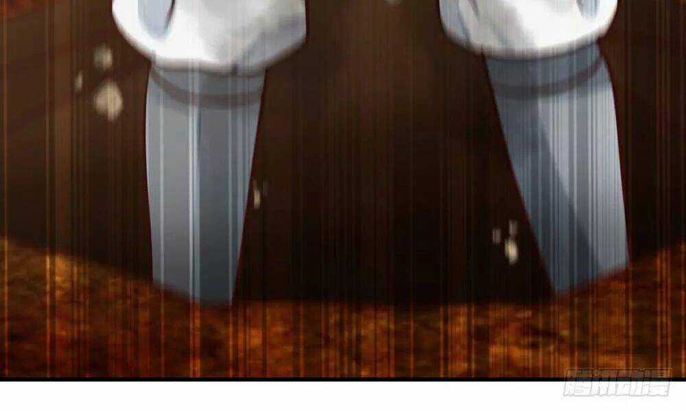 Thái Tử Phi Nhà Ta Thật Hung Hăng Chapter 24 trang 9