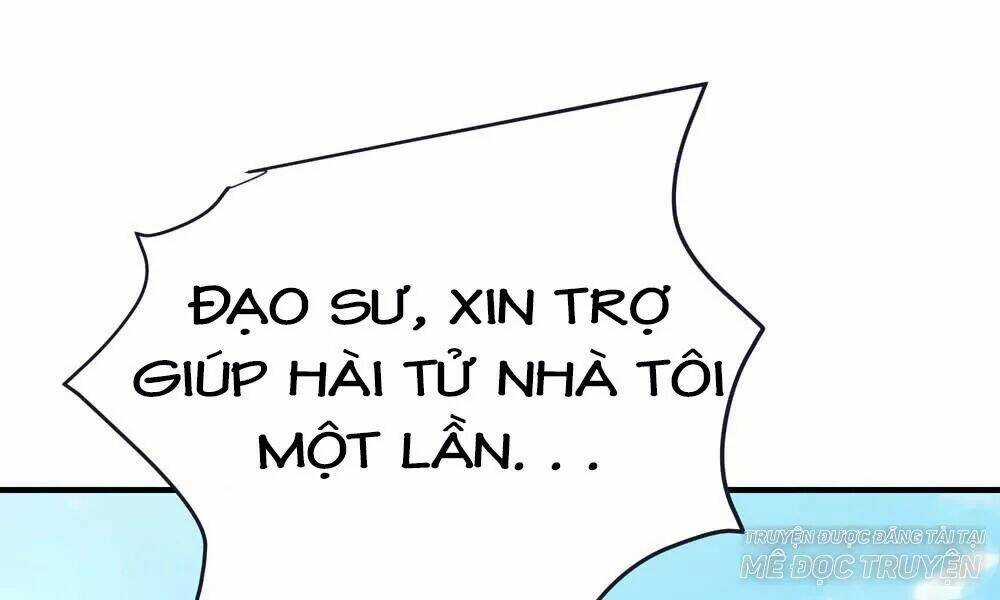 Thái Tử Phi Nhà Ta Thật Hung Hăng Chapter 24 trang 90