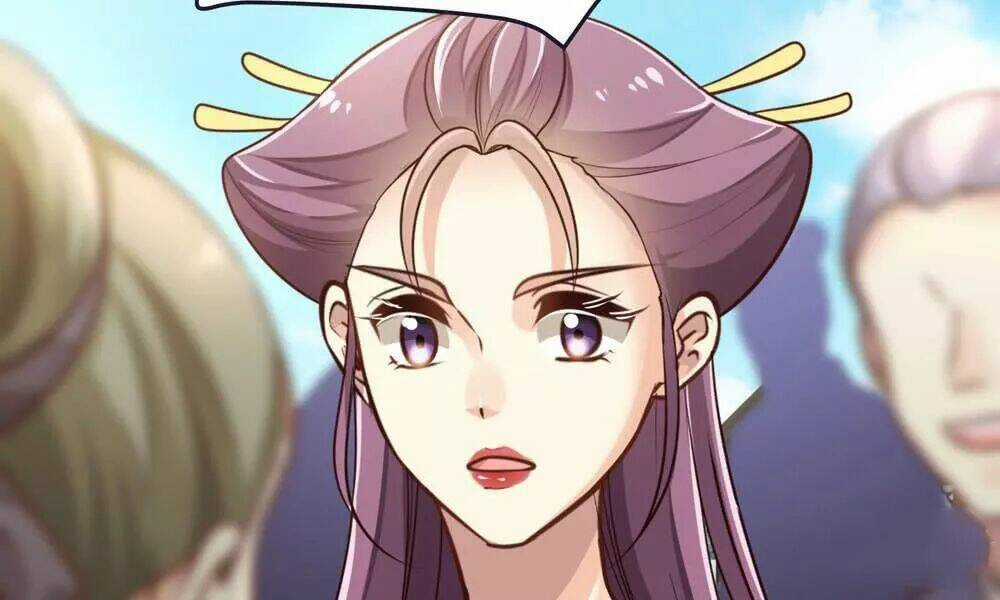 Thái Tử Phi Nhà Ta Thật Hung Hăng Chapter 24 trang 91