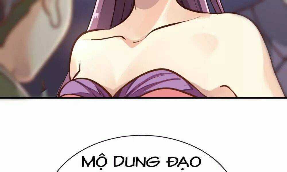 Thái Tử Phi Nhà Ta Thật Hung Hăng Chapter 24 trang 92