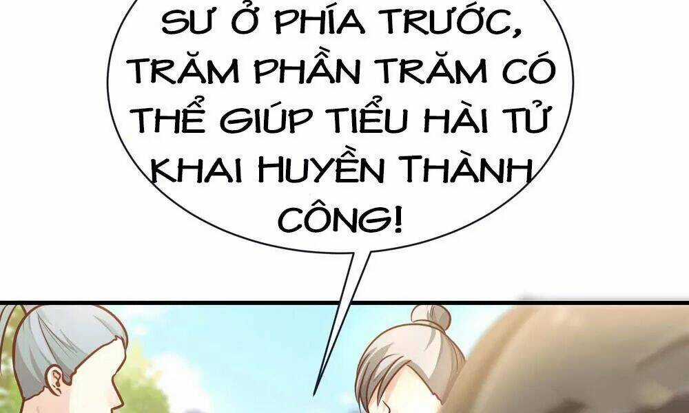 Thái Tử Phi Nhà Ta Thật Hung Hăng Chapter 24 trang 93