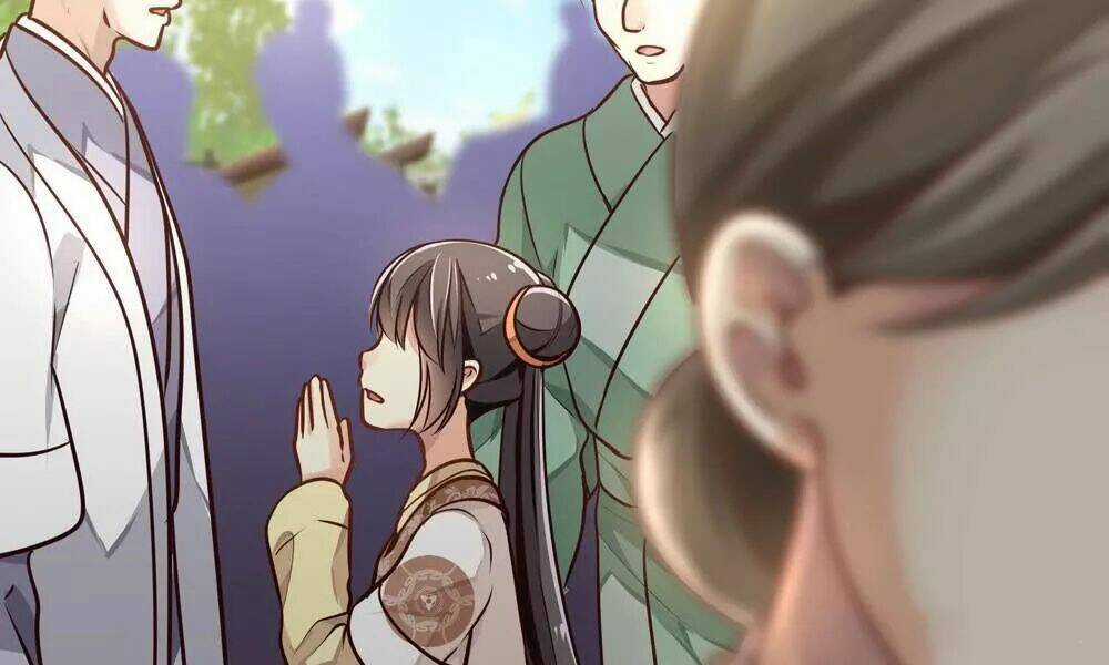 Thái Tử Phi Nhà Ta Thật Hung Hăng Chapter 24 trang 94