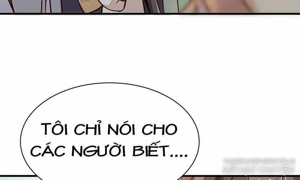 Thái Tử Phi Nhà Ta Thật Hung Hăng Chapter 24 trang 95