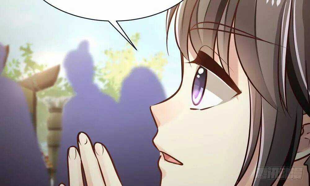 Thái Tử Phi Nhà Ta Thật Hung Hăng Chapter 24 trang 96