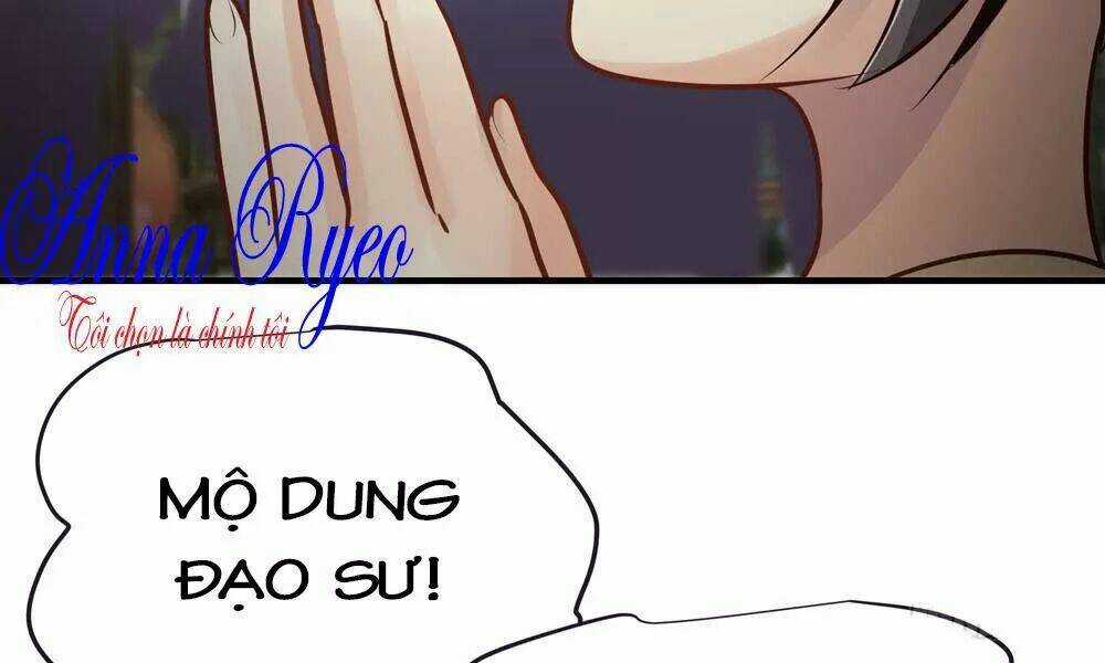 Thái Tử Phi Nhà Ta Thật Hung Hăng Chapter 24 trang 97
