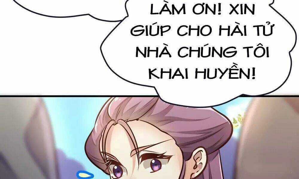 Thái Tử Phi Nhà Ta Thật Hung Hăng Chapter 24 trang 98