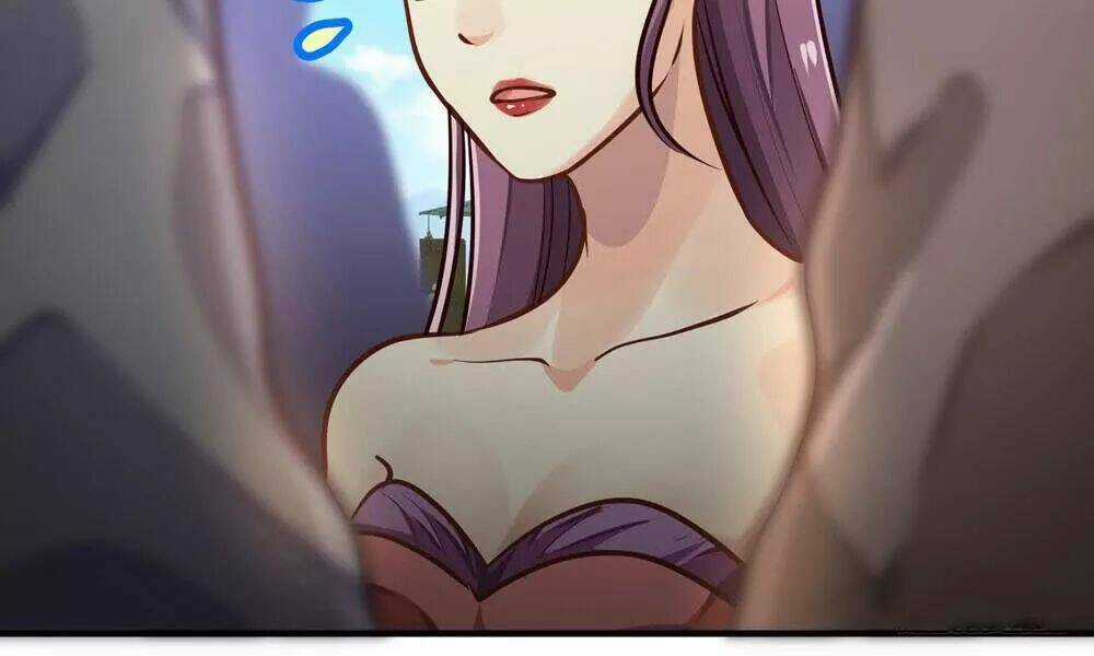 Thái Tử Phi Nhà Ta Thật Hung Hăng Chapter 24 trang 99