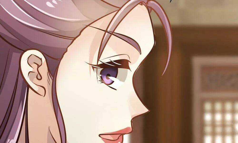 Thái Tử Phi Nhà Ta Thật Hung Hăng Chapter 25 trang 101