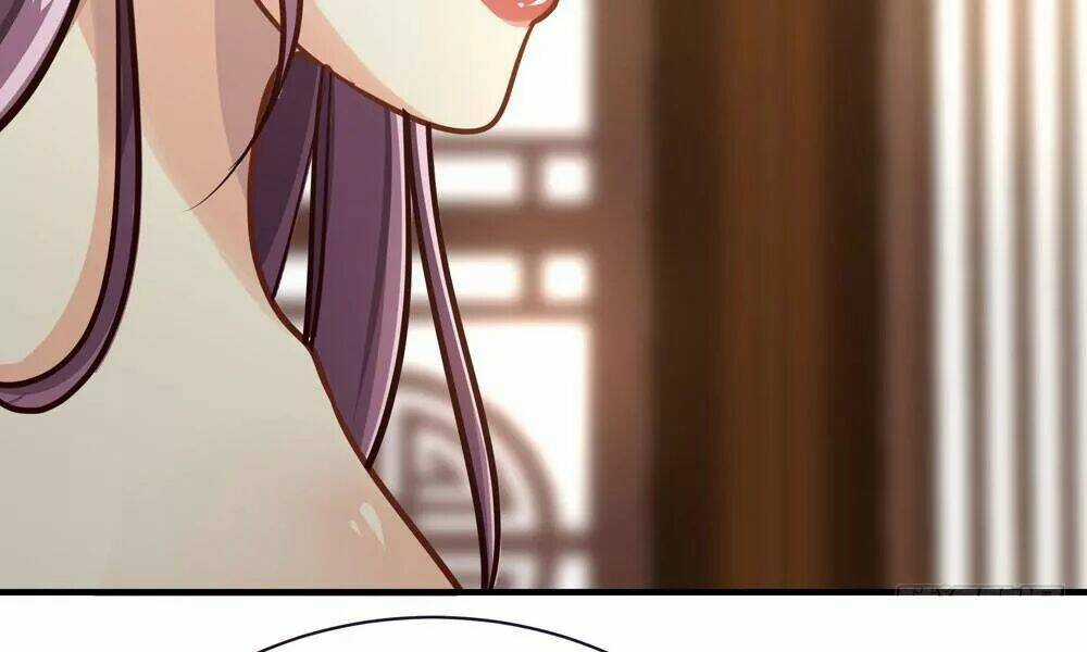 Thái Tử Phi Nhà Ta Thật Hung Hăng Chapter 25 trang 102