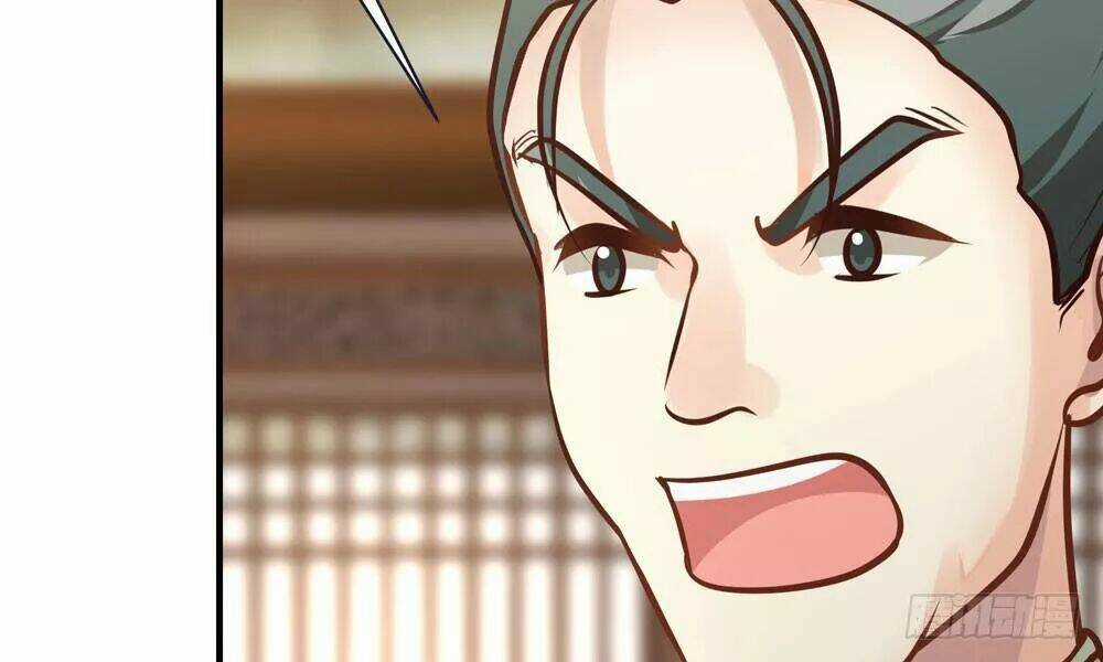 Thái Tử Phi Nhà Ta Thật Hung Hăng Chapter 25 trang 104