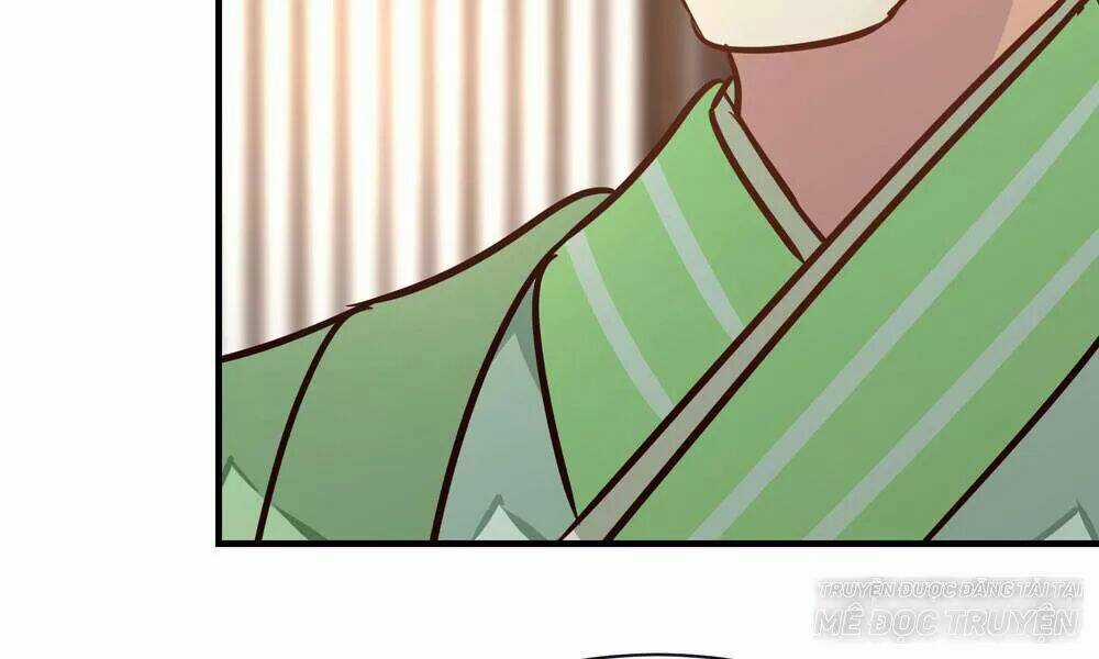 Thái Tử Phi Nhà Ta Thật Hung Hăng Chapter 25 trang 105