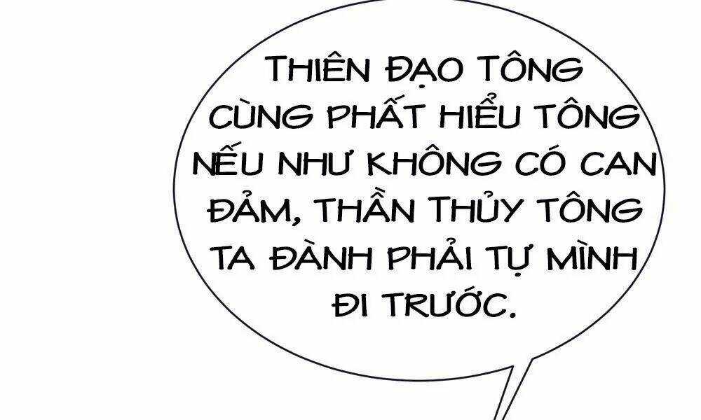 Thái Tử Phi Nhà Ta Thật Hung Hăng Chapter 25 trang 106